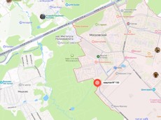 ГП16992287.Земельный участок.Положение объекта относительно близлежащих дорог или автомагистралей.jpg