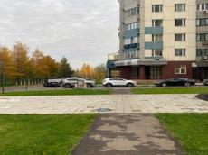 ГП16997154.Некапитальный объект.Подъездные пути.jpg