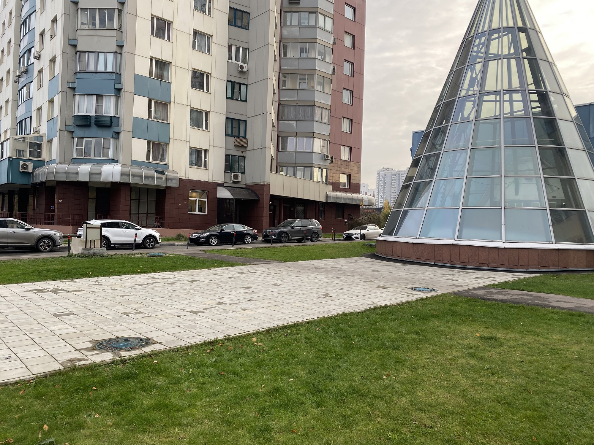 ГП16997154.Некапитальный объект.Общий вид объекта_4.jpg