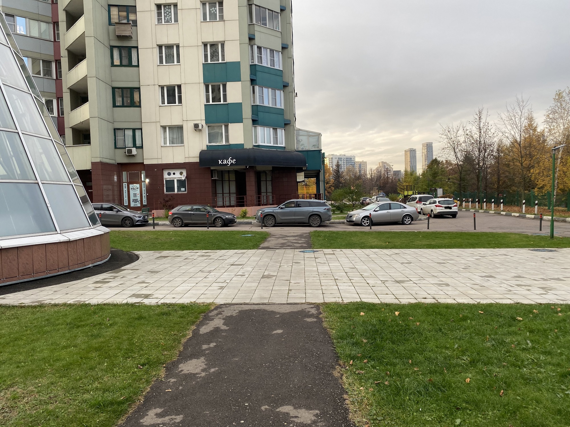 ГП16997154.Некапитальный объект.Общий вид объекта_7.jpg