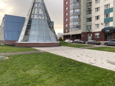 ГП16997154.Некапитальный объект.Общий вид объекта_6.jpg