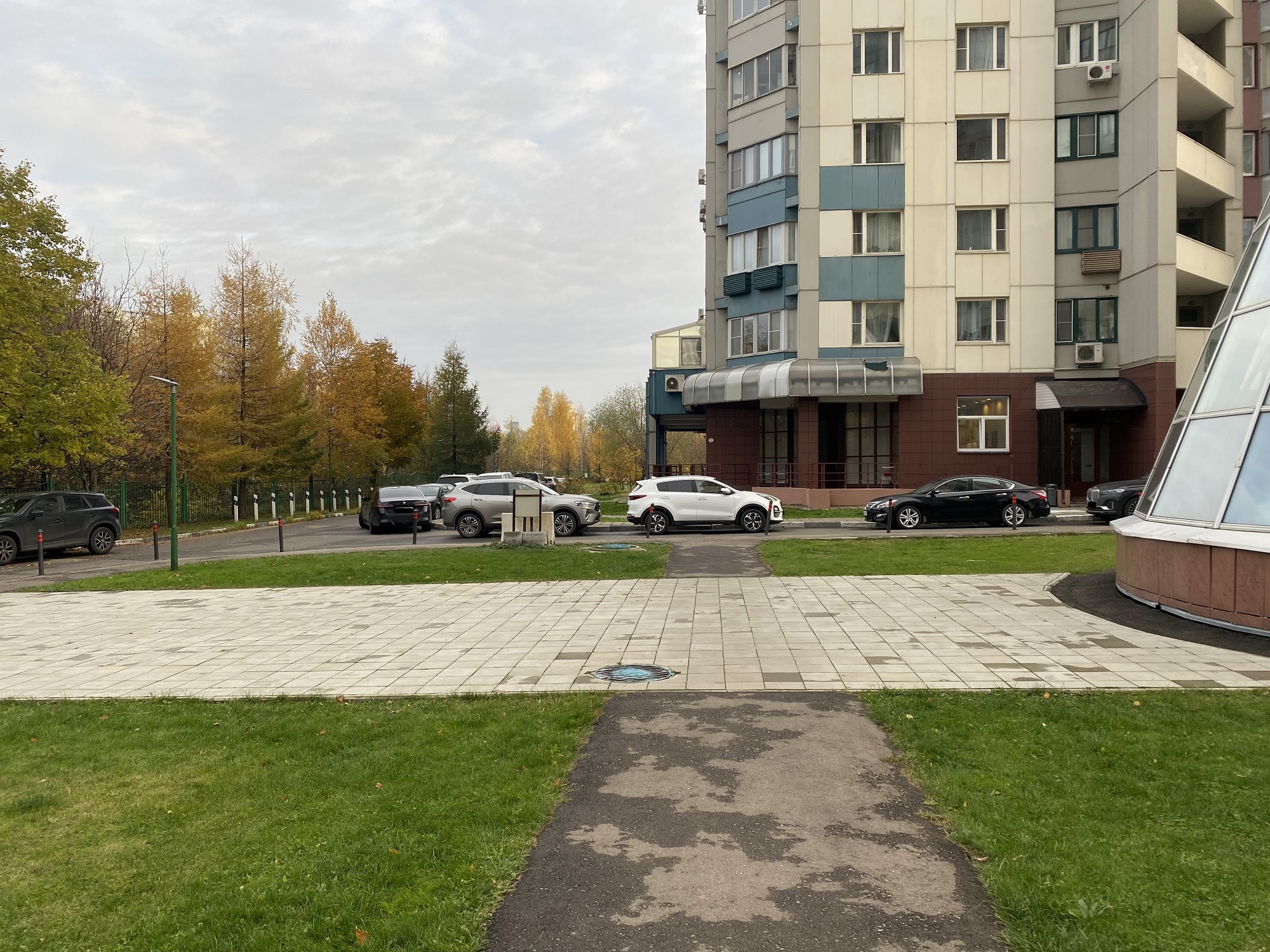 ГП16997154.Некапитальный объект.Общий вид объекта_3.jpg