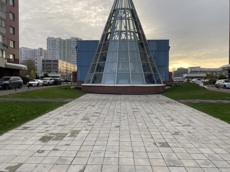 ГП16997154.Некапитальный объект.Общий вид объекта_5.jpg