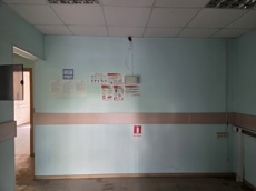 ГП16995447.Нежилое помещение.Каждое помещение_комната, входящее в состав реализуемого объекта _10.jpg