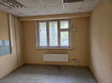 ГП16995447.Нежилое помещение.Каждое помещение_комната, входящее в состав реализуемого объекта _10.jpg