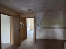 ГП16995447.Нежилое помещение.Каждое помещение_комната, входящее в состав реализуемого объекта .jpg