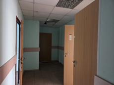 ГП16995447.Нежилое помещение.Каждое помещение_комната, входящее в состав реализуемого объекта _10.jpg
