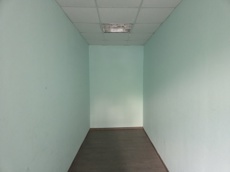 ГП16995447.Нежилое помещение.Каждое помещение_комната, входящее в состав реализуемого объекта _3.jpg