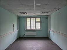 ГП16995447.Нежилое помещение.Каждое помещение_комната, входящее в состав реализуемого объекта _5.jpg