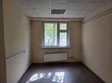 ГП16995447.Нежилое помещение.Каждое помещение_комната, входящее в состав реализуемого объекта _10.jpg