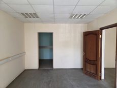 ГП16995447.Нежилое помещение.Каждое помещение_комната, входящее в состав реализуемого объекта _7.jpg