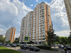 ГП16995447.Нежилое помещение.Общий фасад здания_2.jpg