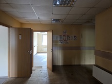 ГП16995447.Нежилое помещение.Каждое помещение_комната, входящее в состав реализуемого объекта _10.jpg