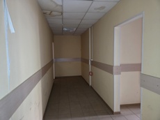 ГП16995447.Нежилое помещение.Каждое помещение_комната, входящее в состав реализуемого объекта _10.jpg