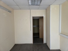 ГП16995447.Нежилое помещение.Каждое помещение_комната, входящее в состав реализуемого объекта _10.jpg