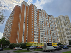 ГП16995447.Нежилое помещение.Общий фасад здания.png