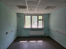 ГП16995447.Нежилое помещение.Каждое помещение_комната, входящее в состав реализуемого объекта _10.jpg