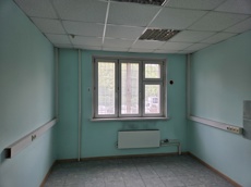 ГП16995447.Нежилое помещение.Каждое помещение_комната, входящее в состав реализуемого объекта _2.jpg