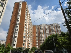 ГП16995447.Нежилое помещение.Общий фасад здания_3.jpg