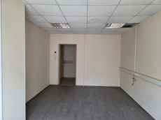 ГП16995447.Нежилое помещение.Каждое помещение_комната, входящее в состав реализуемого объекта _10.jpg