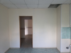 ГП16995447.Нежилое помещение.Каждое помещение_комната, входящее в состав реализуемого объекта _10.jpg