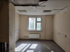 ГП16995447.Нежилое помещение.Каждое помещение_комната, входящее в состав реализуемого объекта _8.jpg