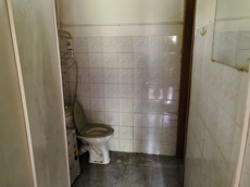 ГП16994234.Здание+земельный участок.Помещения, входящие в состав реализуемого объекта_10.jpg