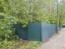 ГП16994234.Здание+земельный участок.Общий вид объекта_3.jpg