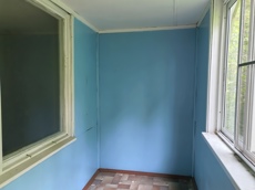 ГП16994234.Здание+земельный участок.Помещения, входящие в состав реализуемого объекта_2.jpg