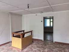 ГП16994234.Здание+земельный участок.Помещения, входящие в состав реализуемого объекта_5.jpg