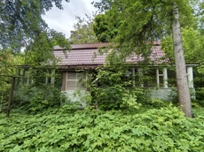 ГП16994234.Здание+земельный участок.Общий вид объекта_2.jpg