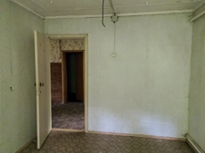 ГП16994234.Здание+земельный участок.Помещения, входящие в состав реализуемого объекта_10.jpg