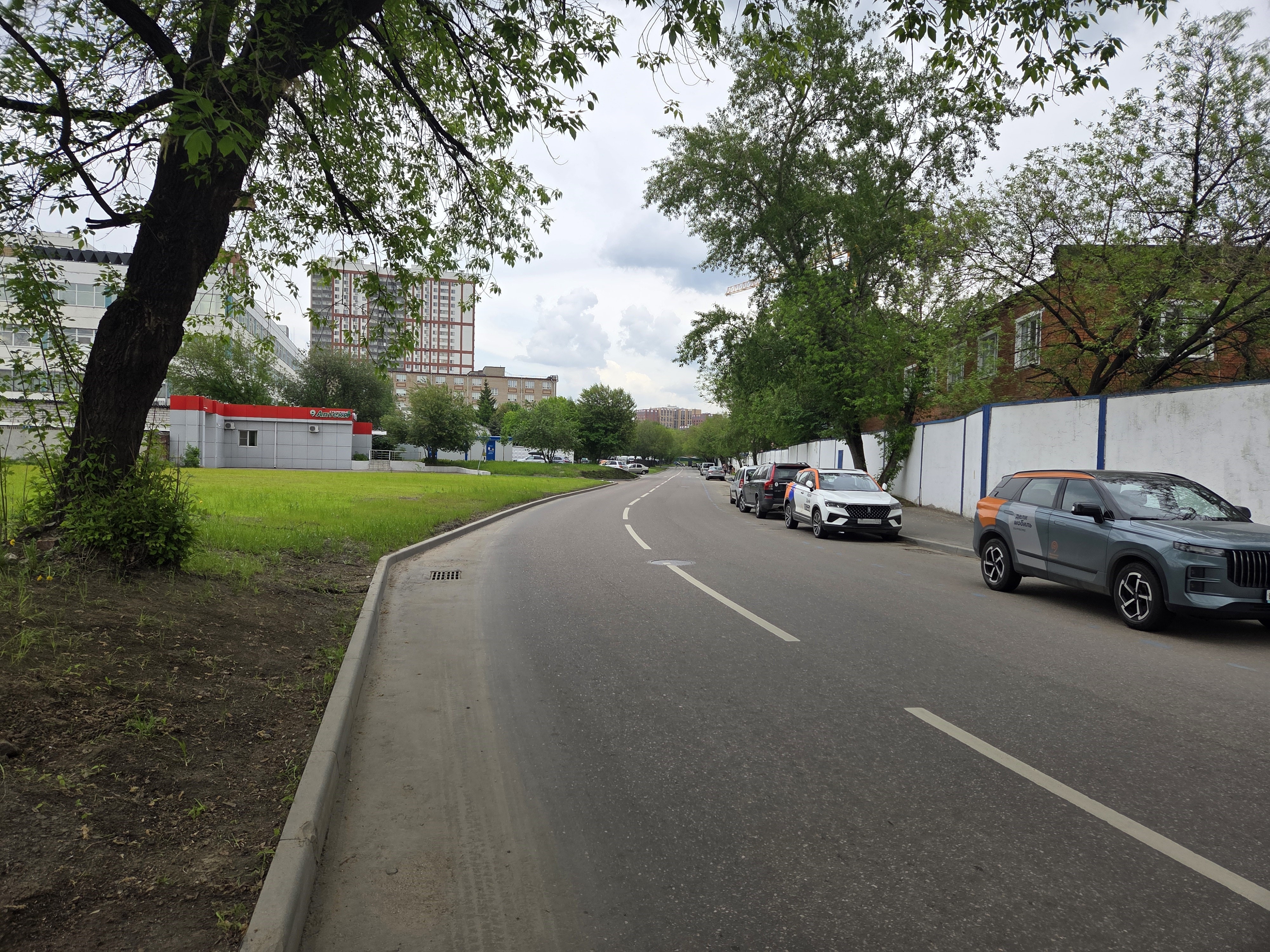 ГП16994894.Земельный участок.Подъездные пути.jpg