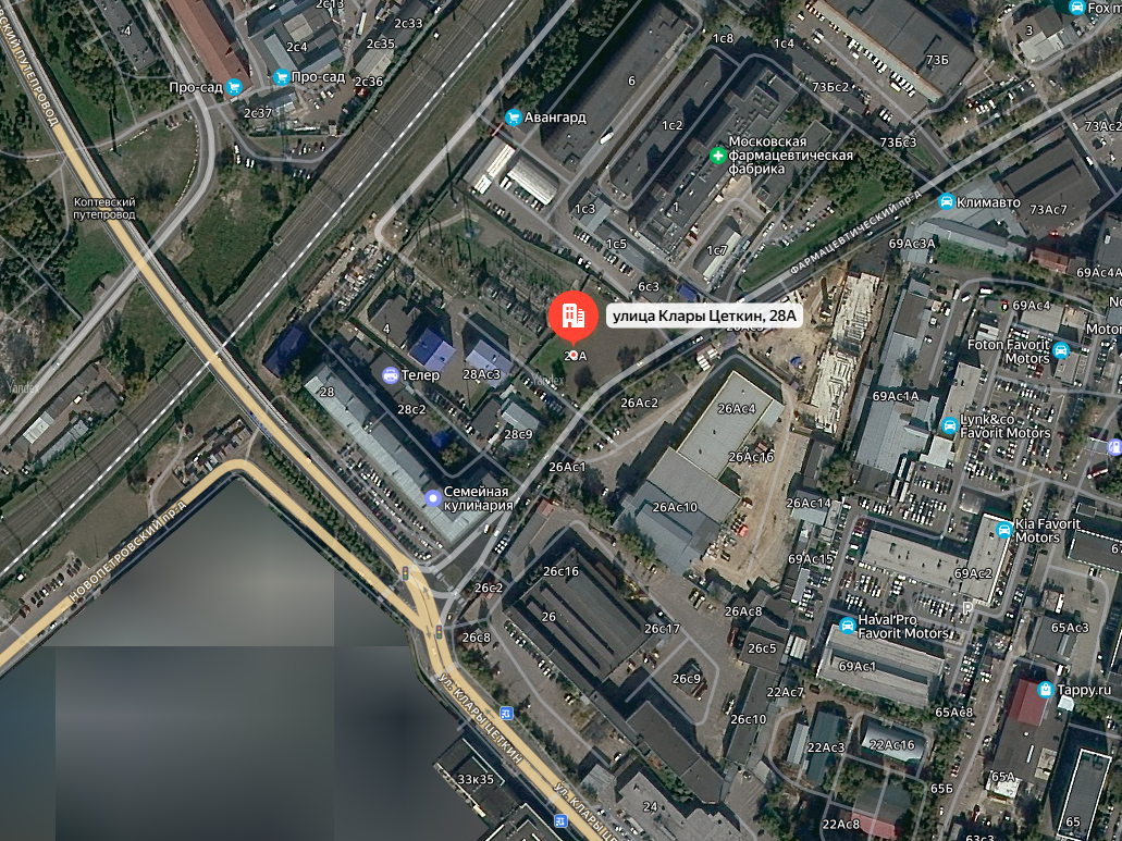 ГП16994894.Земельный участок.Подъездные пути_3.png