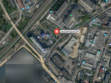 ГП16994894.Земельный участок.Подъездные пути_3.png