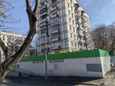 ГП16993935.Квартира.Фасад здания с выделенными окнами реализуемого объекта.jpg