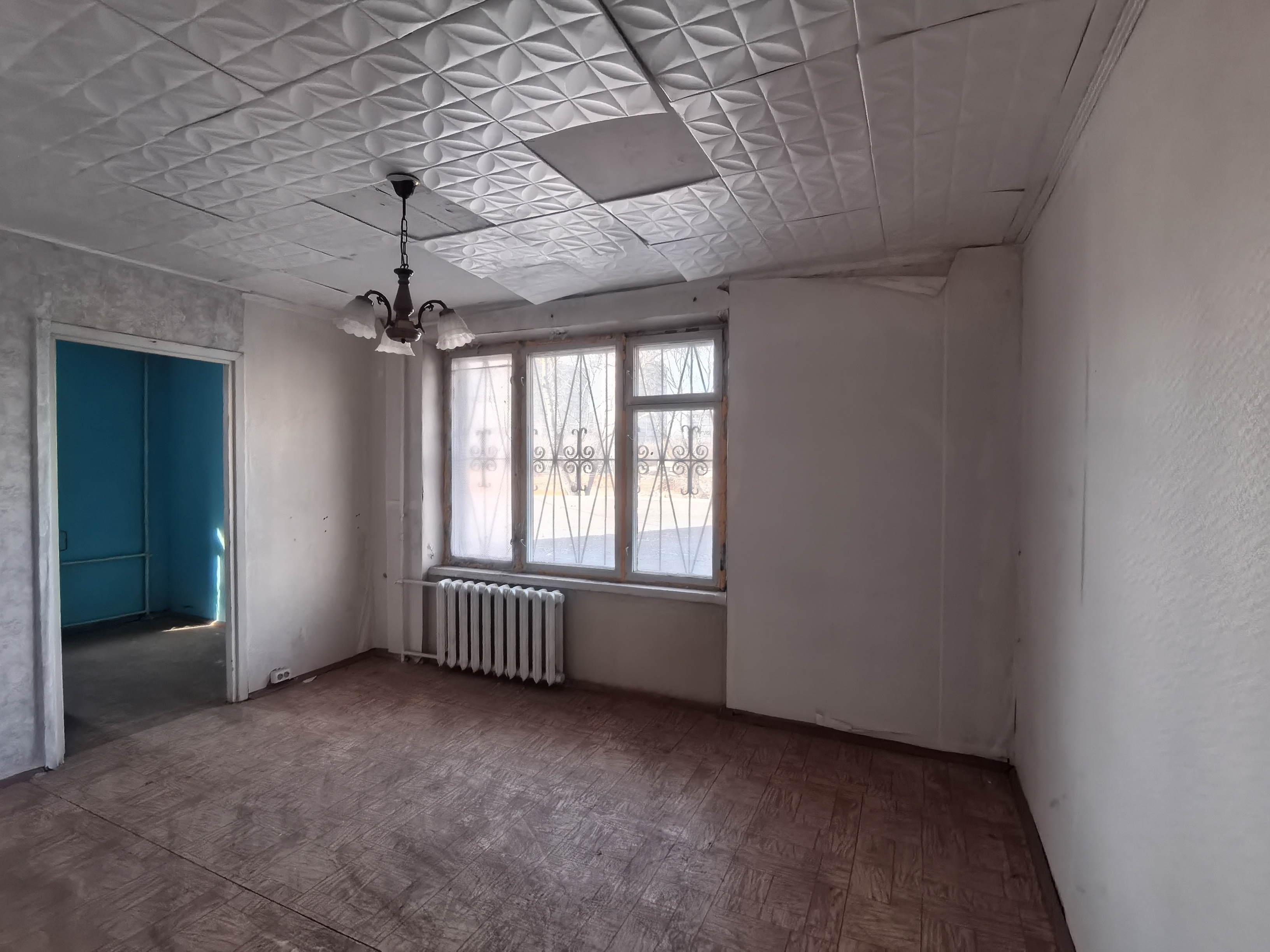 ГП16993935.Квартира.Каждое помещение_комната, входящее в состав реализуемого объекта _6.jpg