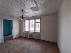 ГП16993935.Квартира.Каждое помещение_комната, входящее в состав реализуемого объекта _6.jpg