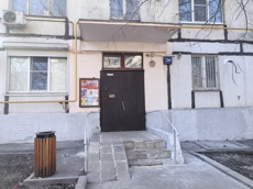ГП16993935.Квартира.Входная группа объекта.jpg