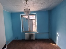 ГП16993935.Квартира.Каждое помещение_комната, входящее в состав реализуемого объекта _2.jpg