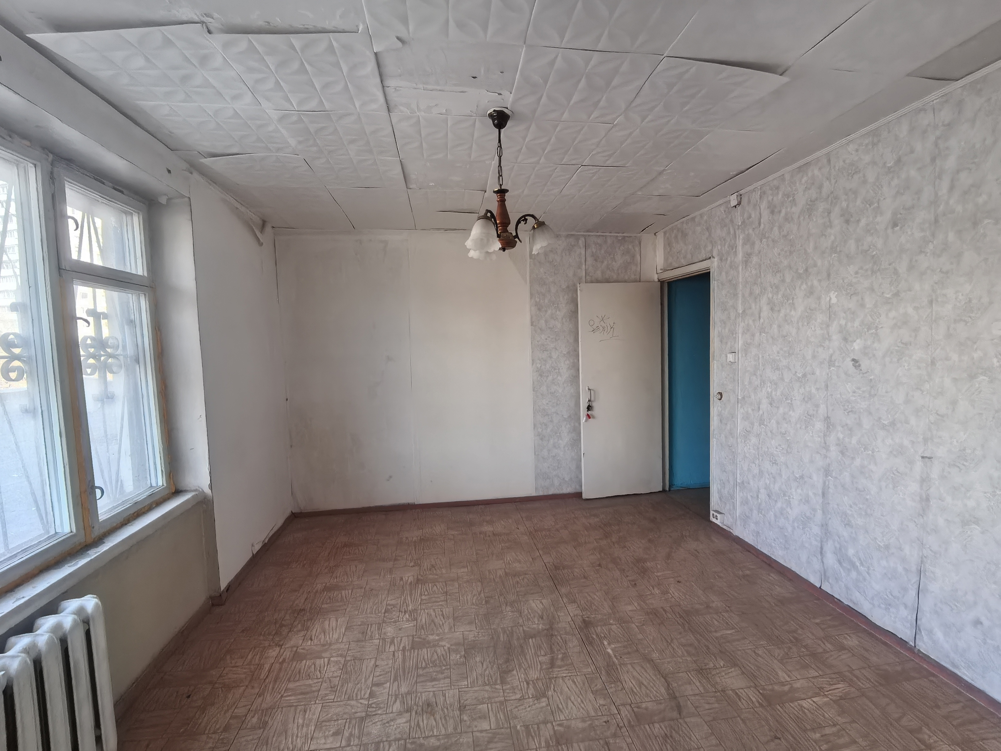 ГП16993935.Квартира.Каждое помещение_комната, входящее в состав реализуемого объекта _4.jpg