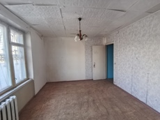 ГП16993935.Квартира.Каждое помещение_комната, входящее в состав реализуемого объекта _4.jpg