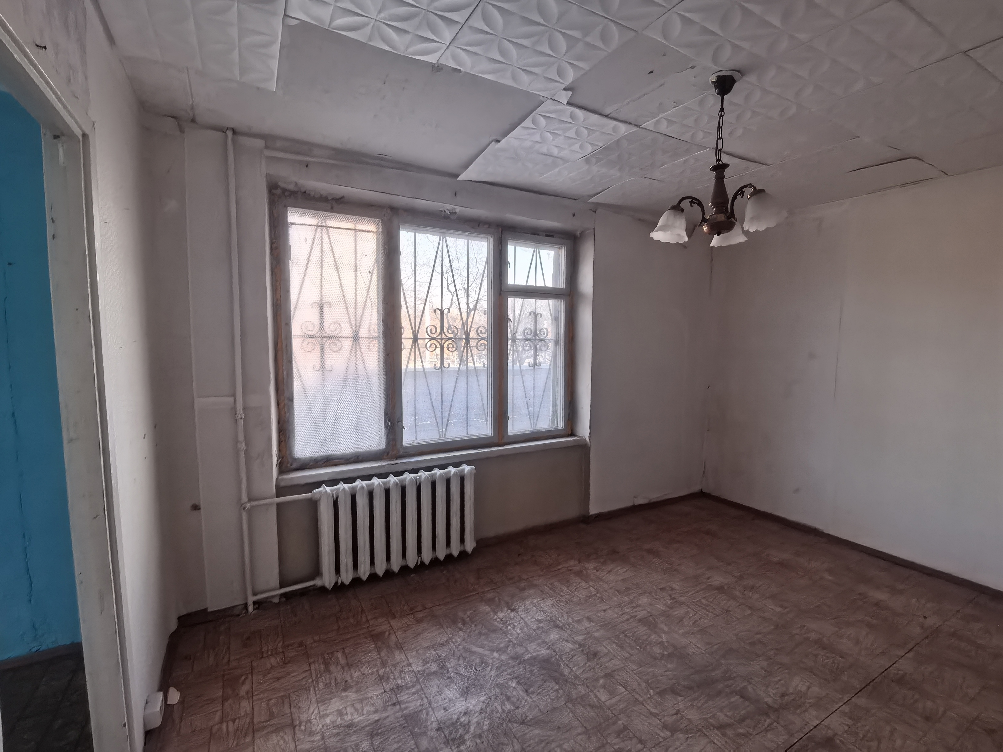 ГП16993935.Квартира.Каждое помещение_комната, входящее в состав реализуемого объекта _5.jpg