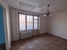 ГП16993935.Квартира.Каждое помещение_комната, входящее в состав реализуемого объекта _5.jpg
