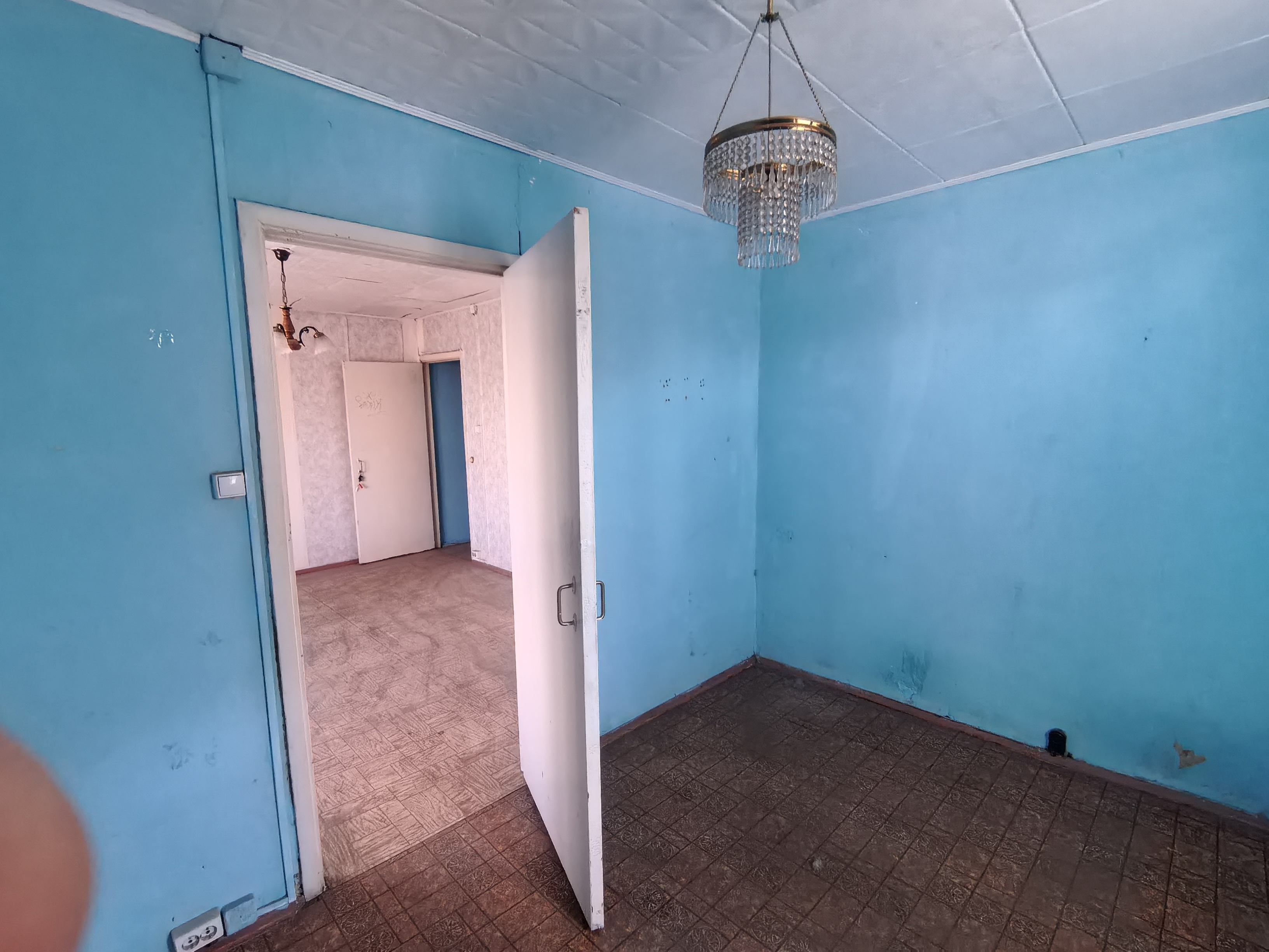 ГП16993935.Квартира.Каждое помещение_комната, входящее в состав реализуемого объекта _3.jpg