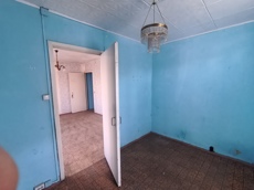 ГП16993935.Квартира.Каждое помещение_комната, входящее в состав реализуемого объекта _3.jpg