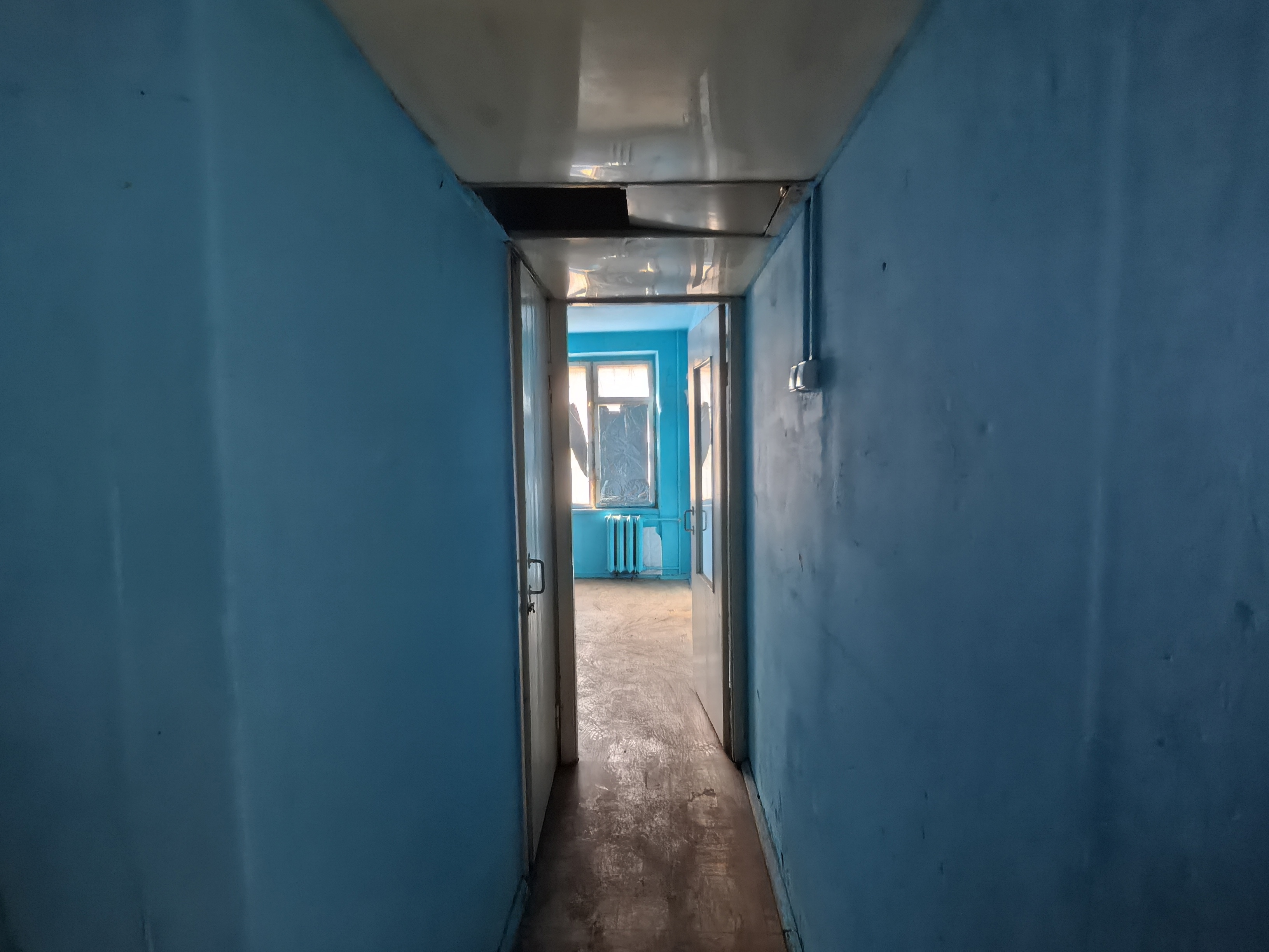 ГП16993935.Квартира.Каждое помещение_комната, входящее в состав реализуемого объекта _8.jpg