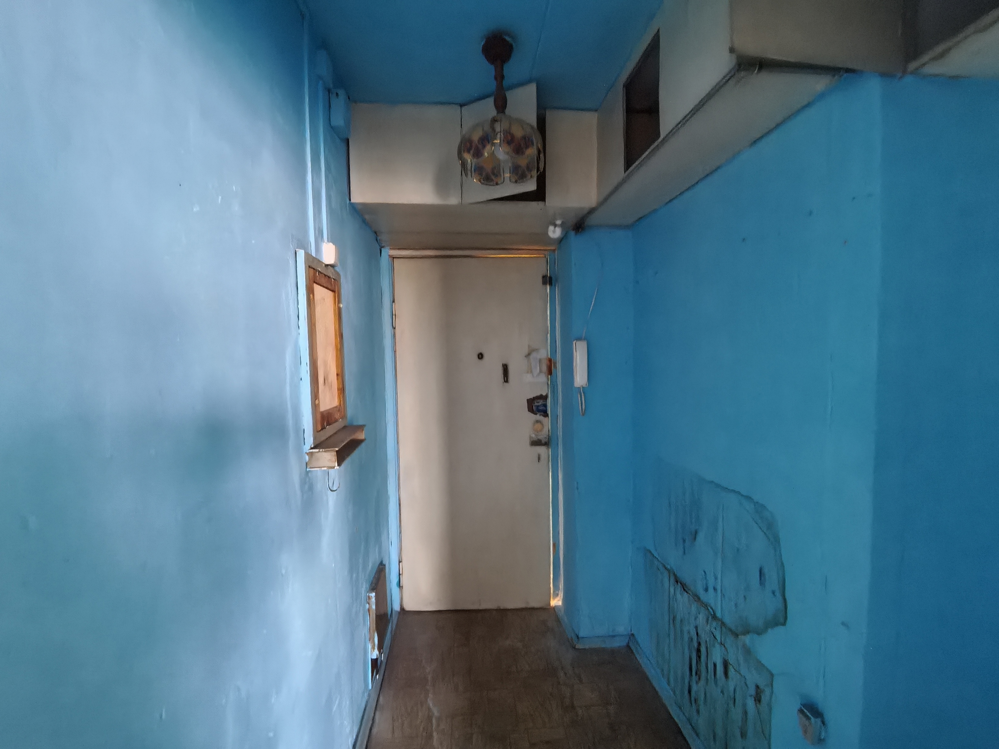 ГП16993935.Квартира.Каждое помещение_комната, входящее в состав реализуемого объекта _9.jpg