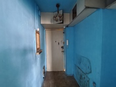 ГП16993935.Квартира.Каждое помещение_комната, входящее в состав реализуемого объекта _9.jpg