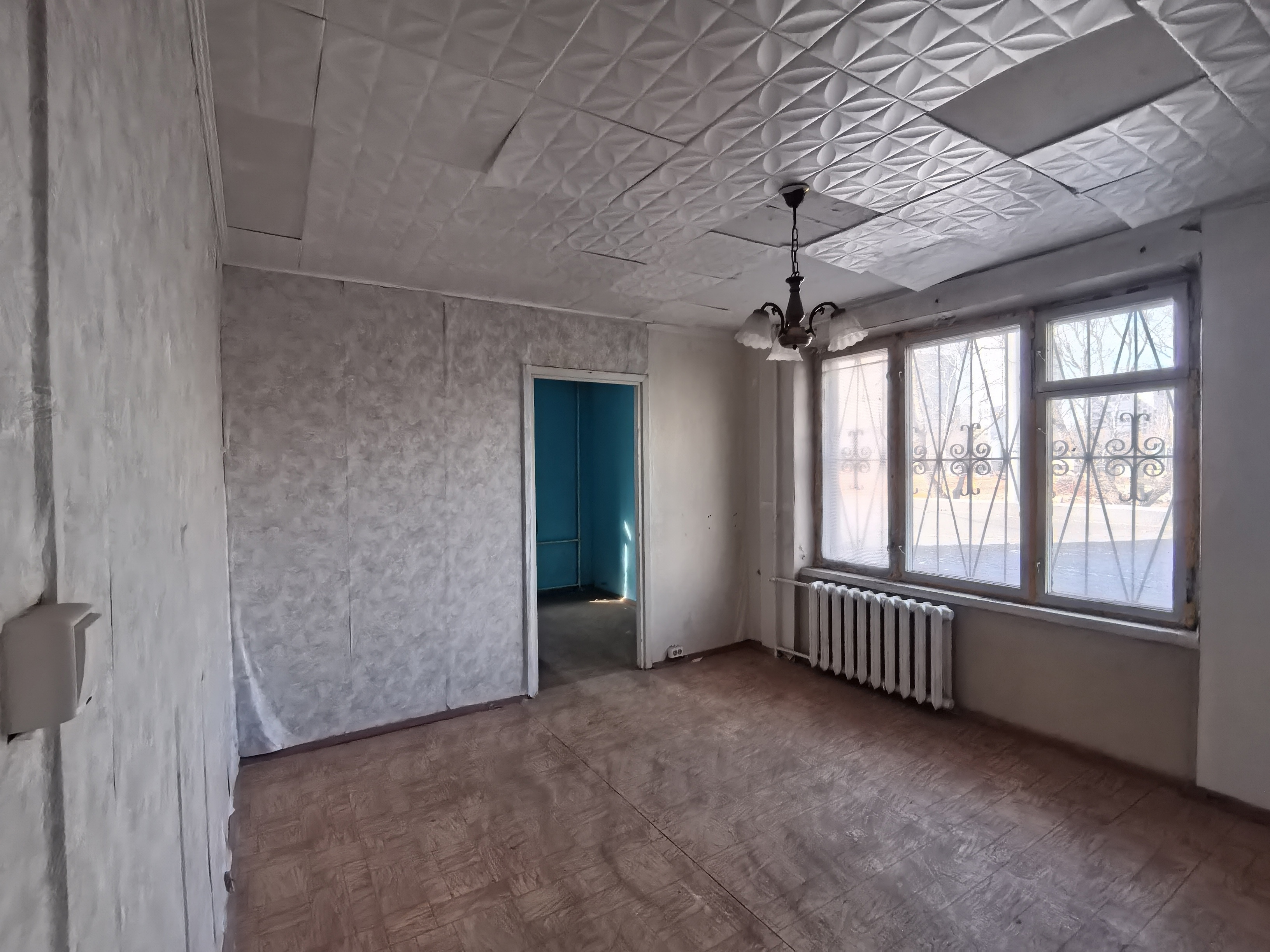 ГП16993935.Квартира.Каждое помещение_комната, входящее в состав реализуемого объекта _7.jpg